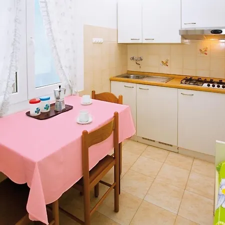 Ferienwohnung Fuer 3 Personen Ca 30 Qm In Bibione, Adriakueste Italien Und Umgebung *