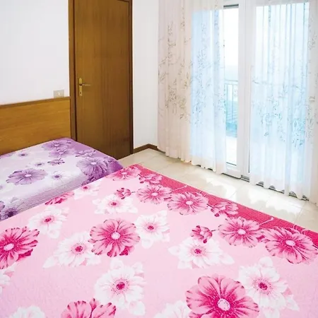 Ferienwohnung Fuer 3 Personen Ca 30 Qm In Bibione, Adriakueste Italien Und Umgebung Apartamento